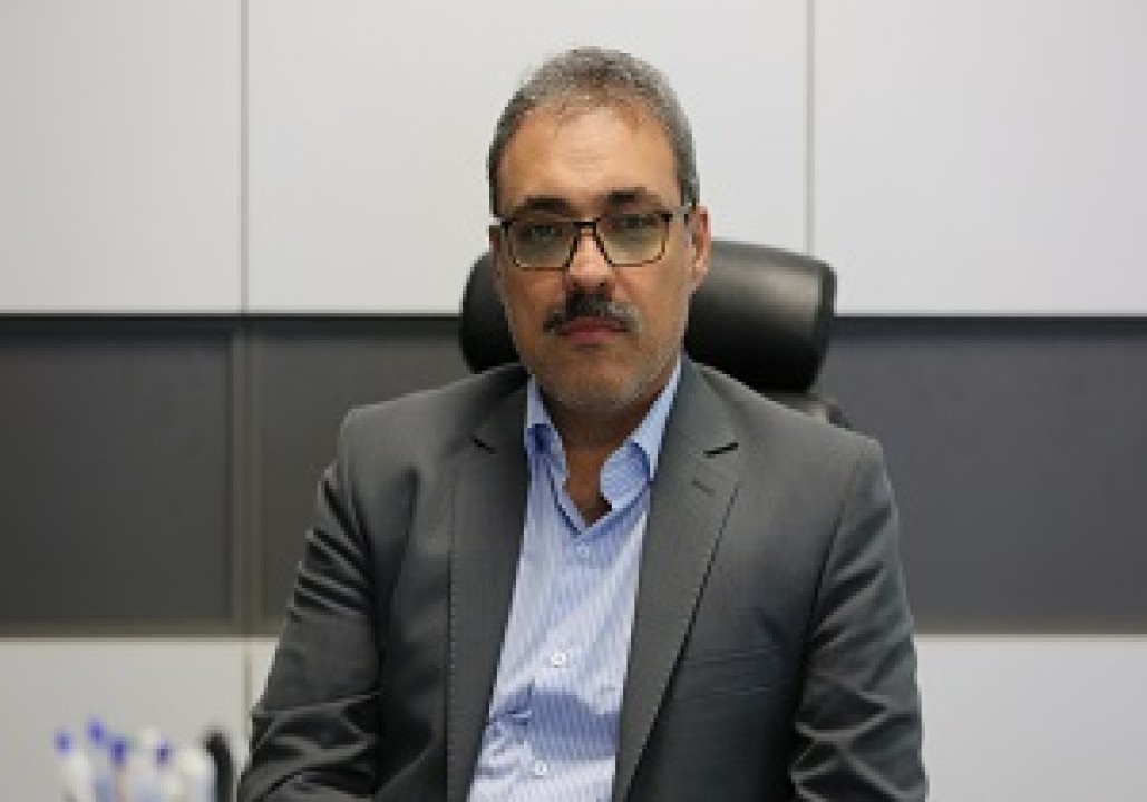 هزینه انسولین های قلمی منوط به ثبت نشان دیابت برای بیماران هدف قابل پرداخت است